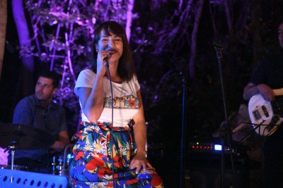 Maja Grgic Ponat 6.9.2021. by HC 39.JPG